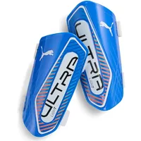 Puma Ultra Light Strap ultra blue/puma white/glowing red XS