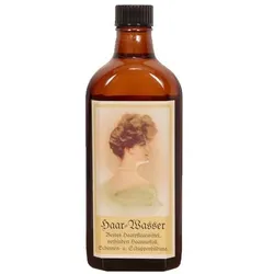 Apomanum Coffein Haarwasser 200 ml