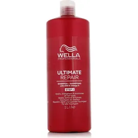 Wella Professionals Ultimate Repair 1000 ml