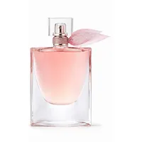 LANCOME Eau de Parfum Lancome La Vie est Belle Vanille Nude Eau de Parfum 50 ml