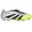 Ftwr White/Core Black/Lucid Lemon 46