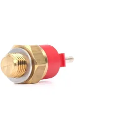 FEBI BILSTEIN 02948 für Kühlerlüfter