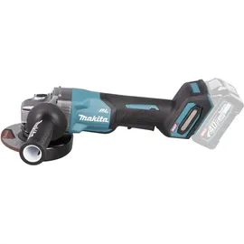 Makita GA016GZ ohne Akku