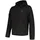 RevIt! Hoodie Schwarz XXL