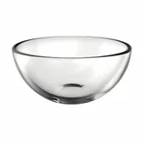 LEONARDO Cucina Transparent 10 cm