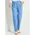 GOLDNER Sara Schlupfhose Blau 46