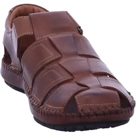 PIKOLINOS Tarifa Herren Braun 44