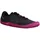 Merrell Vapor Glove 6 Damen Granite/Fuchsia 39