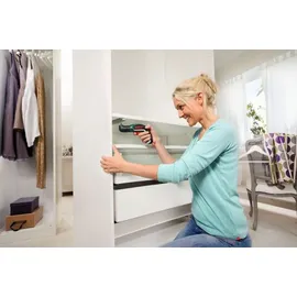 Bosch Winkel-Aufsatz IXO