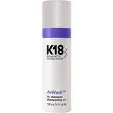 K18 Airwash Trockenshampoo 118 ml