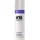 K18 Airwash Trockenshampoo 118 ml