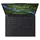 Lenovo ThinkPad P14s G7 14" AMD Ryzen AI 9 HX PRO 470 48 GB RAM 1 TB SSD Win11 Pro 21X0001TGE