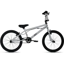 WYLD BMX Freestyle 20'' FATT