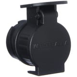 Westfalia Adapter Steckdose 13-polig (300100320113)