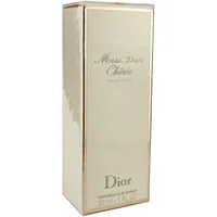 Miss Dior Cherie Eau de Parfum 30ml - Vintage