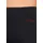 s.Oliver Panty 3 St. Schwarz 32/34