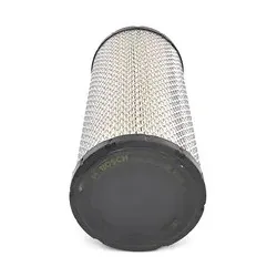 Bosch Luftfilter [Hersteller-Nr. F026400318]