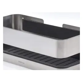 BLOMUS Nexio Duschkorb 68955,