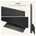 LG 43QNED87B6A 43" 4K UltraHD Mini-LED Smart TV