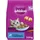 Whiskas Adult 1+ Katzenfutter mit Thunfisch 3 x 3,8 kg