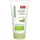 babaria Aloe Gesichtspeeling-Gel 100 ml