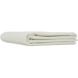 Scorprotect Abdeckvlies weiß 1 m x 3 m