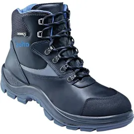 Atlas GTX 535 GORE-TEX S3, Weite 10 Größe 39
