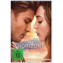 Dem Horizont so nah (Neu differenzbesteuert)