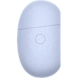 Huawei FreeBuds 5i isle blue