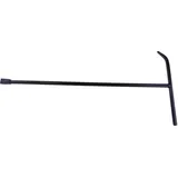 Admiral Hauswasserschiebeschlüssel Typ E STA Gr.ID 14mm ADMIRAL