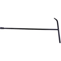 Admiral Hauswasserschiebeschlüssel Typ E STA Gr.ID 14mm ADMIRAL