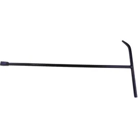 Admiral Hauswasserschiebeschlüssel Typ E STA Gr.ID 14mm ADMIRAL