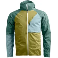 Ortovox Piz Selva 2.5L M, sweet alison, L