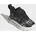 Sneaker Schwarz 22