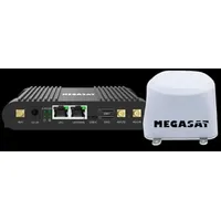 Megasat Camper Connected 5G Ready