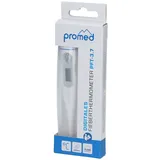 Promed PFT-3.7 Digital-Fieberthermometer