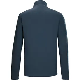 KILLTEC KSW 58 MN FLX SHRT« dunkelblau, M