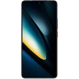 Xiaomi Poco F6 Pro 5G 12 GB RAM 512 GB black