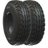 BKT AW 702 10PR 10.5/80-18 131A8