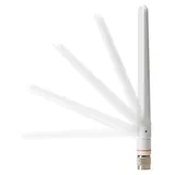 Cisco 2,4 GHz 2 dBi/5 GHz 4 dBi Dipolantenne