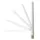 Cisco 2,4 GHz 2 dBi/5 GHz 4 dBi Dipolantenne