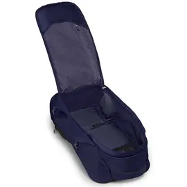 Osprey Fairview 70 Winter Night Blue