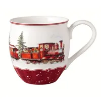 Villeroy & Boch Jahresbecher 2025