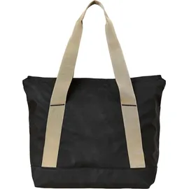 Filson Scout Tote Bag - Shopper 53 cm (schwarz)