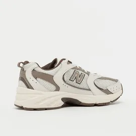 New Balance 530 Turtledove 40