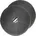Oranier KSC 700 2 St
