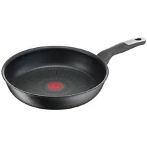 Tefal Unlimited Bratpfanne 30 cm