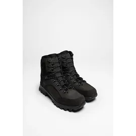 Hanwag Banks Snow GTX Herren Asphalt/Black 42