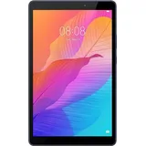 Huawei MatePad T8 16 GB Wi-Fi + LTE blau 53010YAF