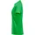 Clique Premium T-Shirt Damen 605 - apfelgrün XL"